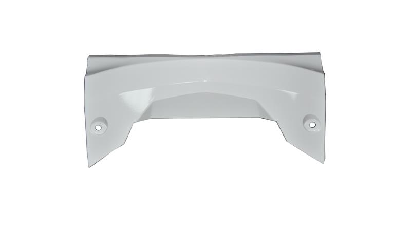 ARKA STOP ALT BİRLEŞTİRİCİ BEYAZ (MT3)